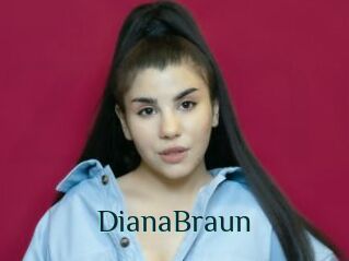 DianaBraun
