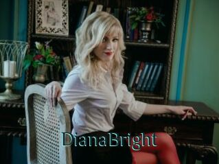 DianaBright