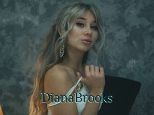 DianaBrooks
