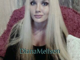 DianaMelison