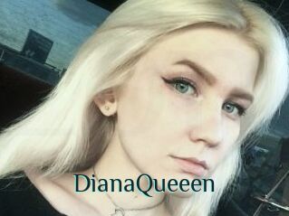 DianaQueeen