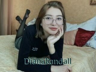DianaRandall