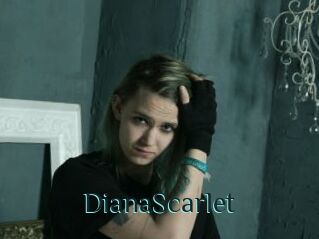 DianaScarlet