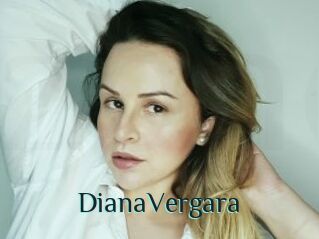 DianaVergara