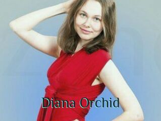 Diana_Orchid