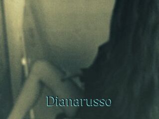 Dianarusso