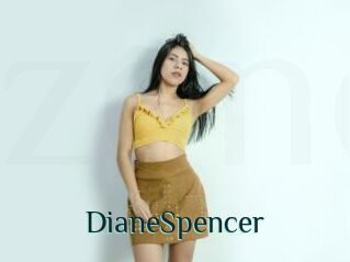 DianeSpencer
