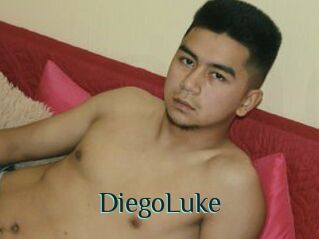 DiegoLuke