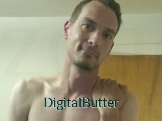 DigitalButter