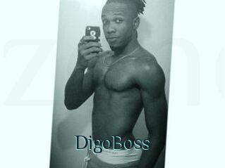 DigoBoss