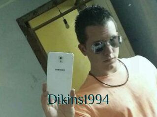 Dikins1994