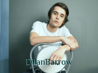 DilanBarrow