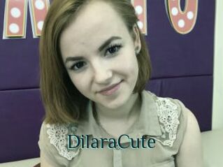 DilaraCute
