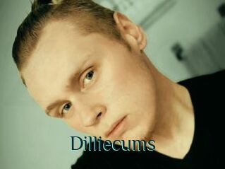 Dilliecums