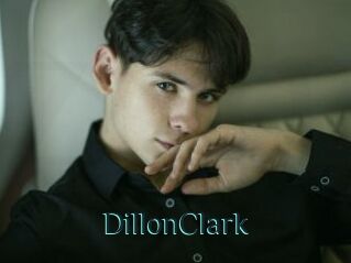 DillonClark