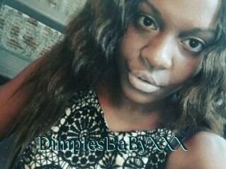 DimplesBaByXXX