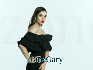 DinaGary