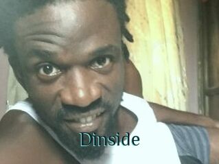 Dinside