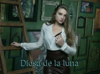 Diosa_de_la_luna