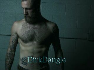 DirkDangle