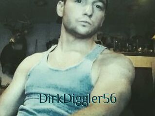 DirkDiggler56