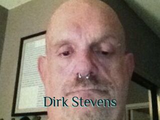 Dirk_Stevens