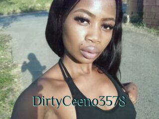 DirtyCeeno3578