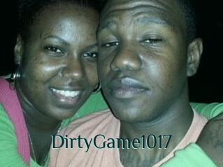DirtyGame1017