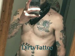 DirtyTattoo