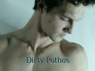 Dirty_Pothos