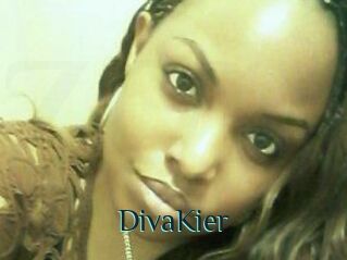 DivaKier