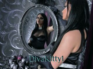DivaKitty1