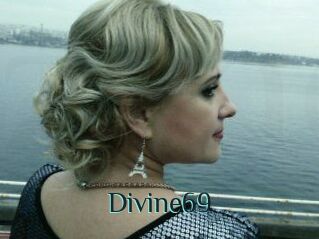 Divine69