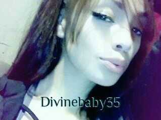 Divinebaby35
