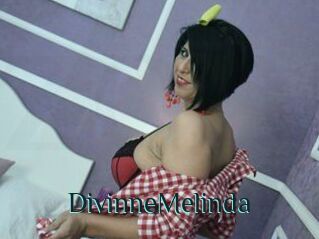 DivinneMelinda