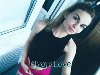 DivoraLove