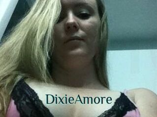 DixieAmore