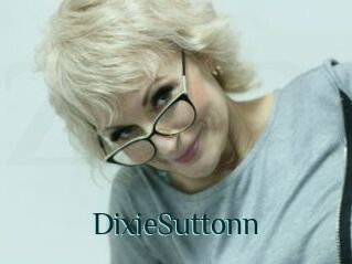 DixieSuttonn