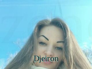 Djeiron