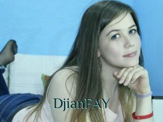 DjianFAY