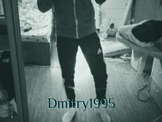 Dmitry1995