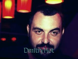 DmitryHot