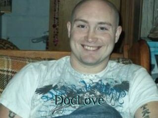 DocLove