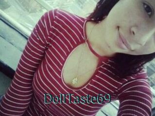 DollTaste69