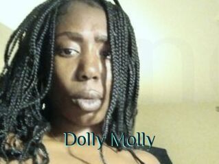 Dolly_Molly