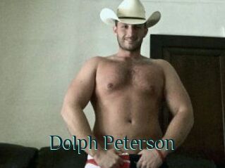 Dolph_Peterson