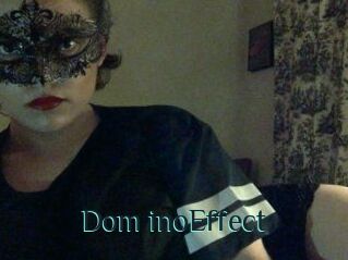Dom_inoEffect