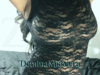 DominaMiaVera