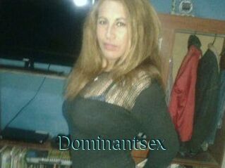 Dominant_sex