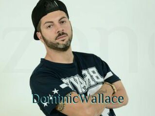 DominicWallace